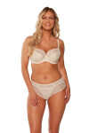 Polomäkká podprsenka Gaia BS 1207 Hannah Beige Béžová 70D