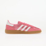 Topánky adidas Handball Spezial Kids Pink Fusion/ Ftwr White/ Gum4 4.5