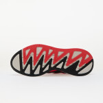 Tenisky adidas Adizero Aruku Core Black/ Selure/ Grey Two EUR 41 1/3