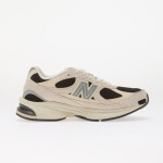 Topánky New Balance 2010 Sea Salt/ Black Cement 9