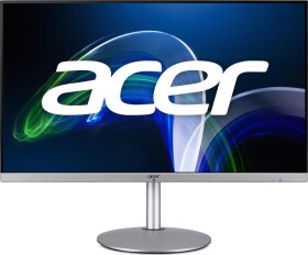 Acer ACER CB322QKSEMIP 31.5IN 16:9