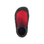 Ponožkoboty Skinners Kids Line 2.0. Poppy 27 EUR
