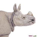 Safari Ltd. Safari Ltd. Nosorožec indický