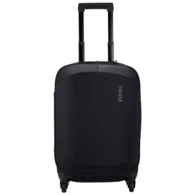 Thule TSRS422 Subterra 2 Carry-on Spinner 35 l čierna (85854255769)