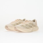 Tenisky adidas Adizero EVO SL Wonder White/ Crystal Linen/ Wonder Taupe EUR 40 2/3