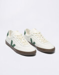 Veja Panenka O.T. Leather WHITE_CYPRUS_EAGLE 45