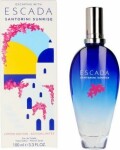 Escada Escada EDT 100 ml Santorini Sunrise