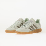 Tenisky adidas Handball Spezial Linen Green/ Silver Pebble/ Wonder Silver EUR 35 1/2