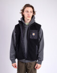 Carhartt WIP Prent Vest Liner Black/Black L