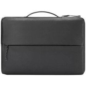 HP obal na notebook Sports Sleeve S Max.veľkosť: 35,6 cm (14) čierna; 14V32AA#ABB