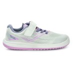 Joma Supercross Junior 2602 White barefoot tenisky 30 EUR