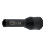 KS Tools 152.1027 Twister pre žhaviace elektródy 6,50 mm; 152.1027