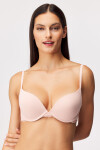 Podprsenka Rosa ECO Push-Up