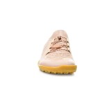 Vivobarefoot Primus Trail Knit FG Clay L barefoot tenisky 37 EUR