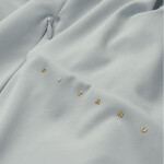 Dámska blúzka FELISANA W L