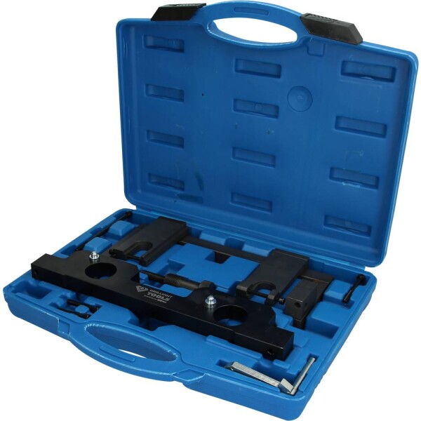 Brilliant Tools BT591750 Sada náradia na rozvod motora pre BMW N20, N26; BT591750