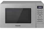 Panasonic NN-S29KSMEPG