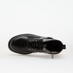 Tenisky Dr. Martens 1460 Harness EUR 40