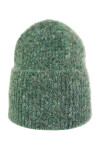 Čiapka Umenie polo 24102 Dawson zelená láhev 54-60 cm