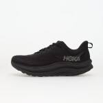 Tenisky Hoka® M Kawana 3 Black/ Black EUR 45 1/3
