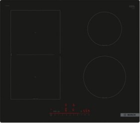 Bosch Płyta indukcyjna BOSCH PVS61RHB1E