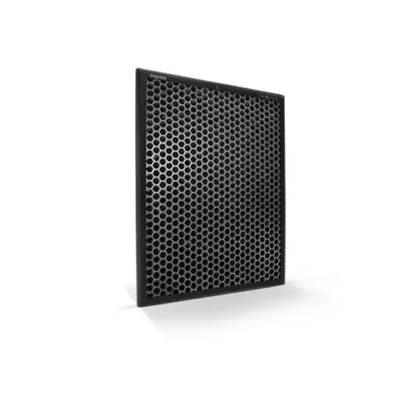 Philips FY1413-30 Čierna / NanoProtect filter s aktívnym uhlíkom pre AC1215/50 (FY1413/30)