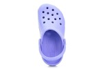 Crocs Classic Clog Mystic Purple papuče 33 EUR