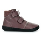 Jonap B4 MV Roseate vlna zimné barefoot topánky 27 EUR