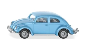 Siku Blister - VW Beetle