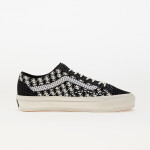 Tenisky Vans LX Old Skool 36 EK Black/ Pewter EUR 38