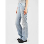 Wrangler Image Betty W214LM068 SPOJENÉ STÁTY AMERICKÉ 31 / 34