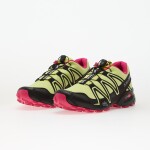 Tenisky Salomon Speedcross 3 Sun Lm/ Black/ Pink Yarr EUR 46
