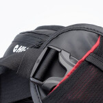 Hi-Tec Sudetes Waistpack 92800551841 NEPLATÍ