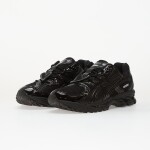 Tenisky Asics Gel-Nimbus 10.1 Black/ Black EUR 39.5