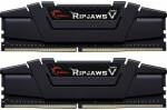 G.Skill Ripjaws DDR4, 4000MHz, (F4-4000C18D-16GVK)