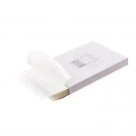 Olympia Laminovacia fólia DIN A6 125mic / 100ks (9178-O)