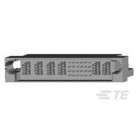 TE Connectivity 6450330-4 1 ks Tray; 6450330-4