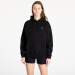 Mikina Horsefeathers Miv Sweatshirt Black L