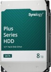 Synology HDD 8TB HAT3310-8T SATA 3,5