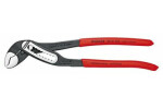 Knipex 8801250