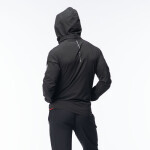 Bunda Beniti M XL