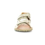 Froddo Flexy Mini G3150270-10 Flowers barefoot sandále 26 EUR