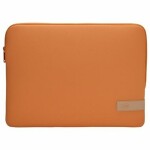 Case Logic REFPC114 Reflect púzdro na notebook 14" oranžová (85854256698)