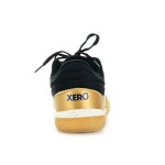 Xero shoes X1 Low Gold M športové barefoot tenisky 41 EUR