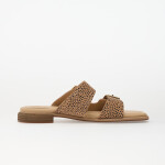 Tenisky Clarks Ariany Bay Animal Print EUR 38