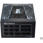 Seasonic PRIME Platinum 850W