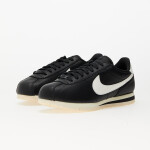 Tenisky Nike Cortez 23 Premium Black/ Sail-Alabaster EUR 38.5