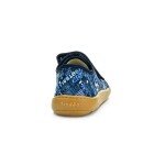 Froddo Blue/Denim G1700422-2 barefoot topánky 30 EUR