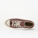 Tenisky Converse Chuck 70 Brown/ Red EUR 36.5