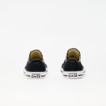 Tenisky Converse All Star Low Trainers - Black EUR 41